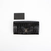 BURBERRY 80584771 TB ロゴ 長財布 156203930 [P]
