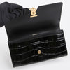 BURBERRY 80584771 TB ロゴ 長財布 156203930 [P]