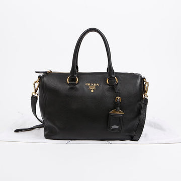 PRADA Phoenix-Totetasche aus Vitello 156209549