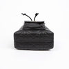 Dior Carrot Mini Bucket Shoulder Crossbody Bag 156209704 [P]