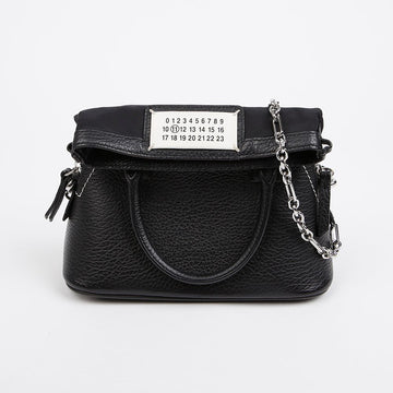 Maison Margiela Micro Tote Shoulder Bag S56WG0081 156232252