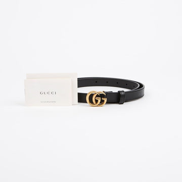 Gucci GG Marmont Belt 70 Size 409417 156233227
