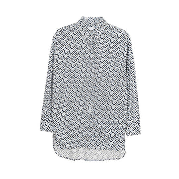 BURBERRY TB Logo Shirt 38 156234108
