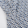Burberry TB Logo Shirt 38 156234108 [P]