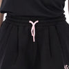 MSGM 26SS Logo Shorts Größe S6MSJGSH066 110/88-AK 156518440 [P]