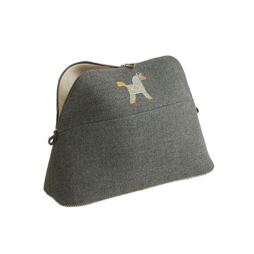 HERMES Animo Notizbuch-Hülle H103834M 03 156518447