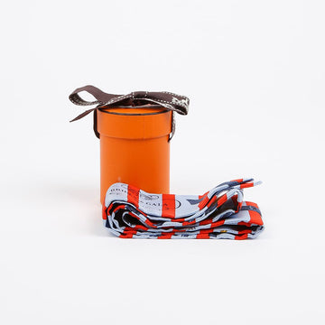 Hermes Twilly Scarf 156275826