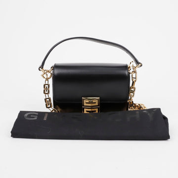 GIVENCHY BB50M1B15T 4G スモールショルダー クロスバッグ 156164133