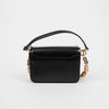 Givenchy Small Shoulder Crossbody Bag BB50M1B15T 4G 156164133 [P]
