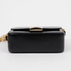 Givenchy Small Shoulder Crossbody Bag BB50M1B15T 4G 156164133 [P]