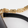 Givenchy Small Shoulder Crossbody Bag BB50M1B15T 4G 156164133 [P]