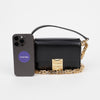 Givenchy Small Shoulder Crossbody Bag BB50M1B15T 4G 156164133 [P]