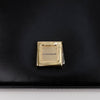 Givenchy Small Shoulder Crossbody Bag BB50M1B15T 4G 156164133 [P]