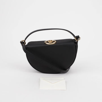 VALENTINO V Logo Tote Shoulder Bag 5W2P0AD2 156203882