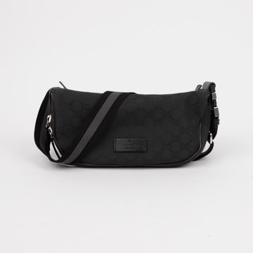Gucci Belt Bag 449182 GG 156204037