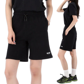 MSGM Short Pants Adult Size S6MSJUBE012 110-AK 156518519