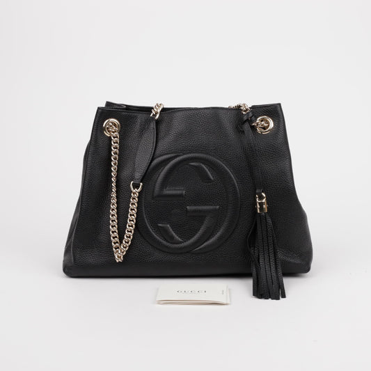 GUCCI Tassentasche 536196 156204082