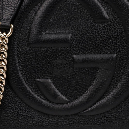 GUCCI Tassentasche 536196 156204082