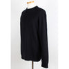 Louis Vuitton Cashmere Half and Half Knit XL(105) 156518538 [P]