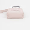 Balenciaga Phone Holder Mini Shoulder Crossbody Bag 593826 156209290 [P]