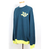 Louis Vuitton Signature Logo Knit XL (105 110) 156518558 [P]