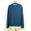 Louis Vuitton Signature Logo Knit XL (105 110) 156518558 [P]