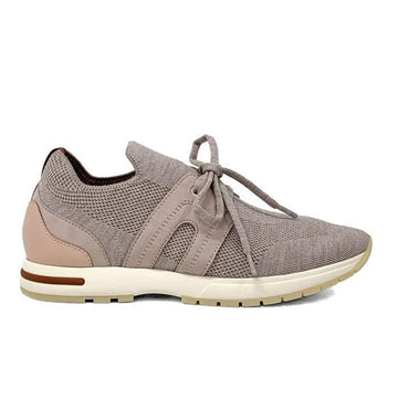 LORO PIANA 26SS FAI7759 360LP Flexi Work Lady Sneakers 156518563 [P]
