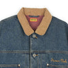Human Made Denim Jacket 154995159 [P]