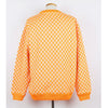 Louis Vuitton Damier Knit L 156518618 [P]