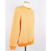 Louis Vuitton Damier Knit L 156518618 [P]