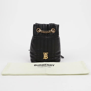 Burberry Rolla Mini Backpack 8053815 156209701
