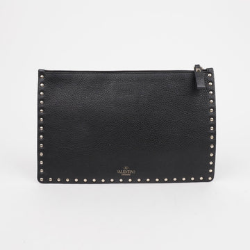 VALENTINO 2P0269 Clutch 156235781