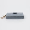 DIOR レディース アコーディオン カードケース 156236149 [P]