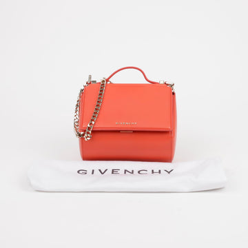 GIVENCHY Mini-Chain Tote Schultertasche BB05264006 156284371