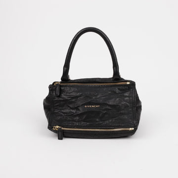 Givenchy Pandora Tote Bag 156290964