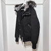 MACKAGE ダウンパディングジャケット L999395 156519382 [P]