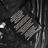 MACKAGE ダウンパディングジャケット L999395 156519382 [P]