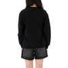 MSGM ロゴスウェットシャツ S6MSJUSW007 110-AK 156519424 [P]