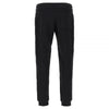 MONCLER Baumwoll-Sweatpants mit Logo-Patch 156519683 [P]