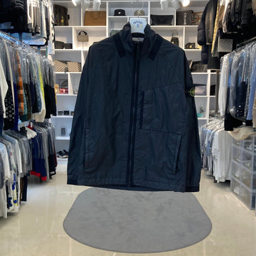 STONE ISLAND メンブラナジャケット M 156519685