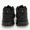 Moncler 26 Trailgrip GTX Sneakers 156519693 [P]