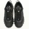 Moncler 26 Trailgrip GTX Sneakers 156519693 [P]