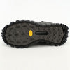 Moncler 26 Trailgrip GTX Sneakers 156519693 [P]