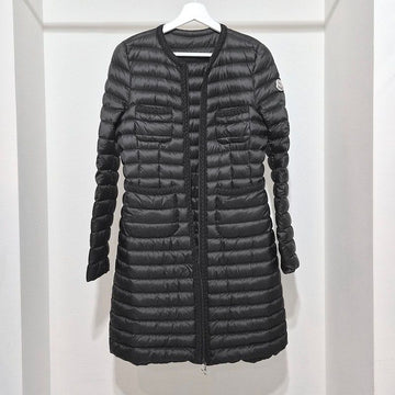 Moncler Lightweight Down Padded Jacket L821171 156519695