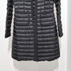 Moncler Lightweight Down Padded Jacket L821171 156519695 [P]