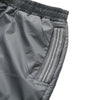Thom Browne Ripstop Cricket Stripe Pants 156519716 [P]