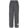 Thom Browne Ripstop Cricket Stripe Pants 156519716 [P]
