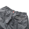 Thom Browne Ripstop Cricket Stripe Pants 156519716 [P]