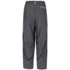 Thom Browne Ripstop Cricket Stripe Pants 156519716 [P]