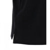SAINT LAURENT Polohemd mit 26 CASSANDRE-Logo 156519755 [P]